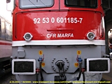 Faceti click pentru a mari poza
